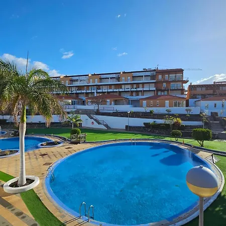 Coastal Dream Σπίτι διακοπών *