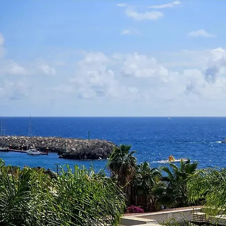 Coastal Dream * San Miguel de Abona