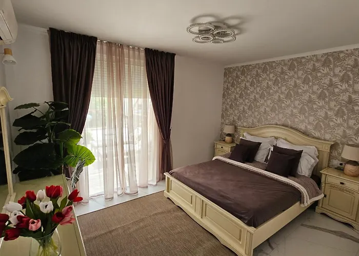 Coastal Dream Ferienhaus San Miguel de Abona