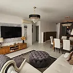 Coastal Dream Casa vacanze