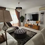 Coastal Dream Casa vacanze *