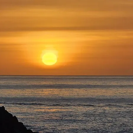 Coastal Dream * San Miguel de Abona