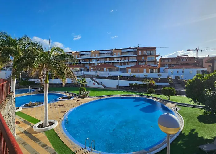 Coastal Dream Vakantiehuis *