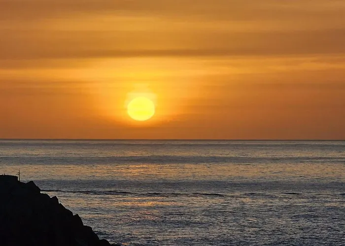 Coastal Dream * San Miguel de Abona