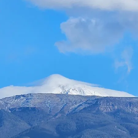 Coastal Dream سان ميغيل ذي أبونا